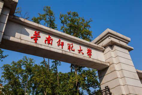 心理学专业三问：心理学属于理学还是其他？学什么？就业如何？