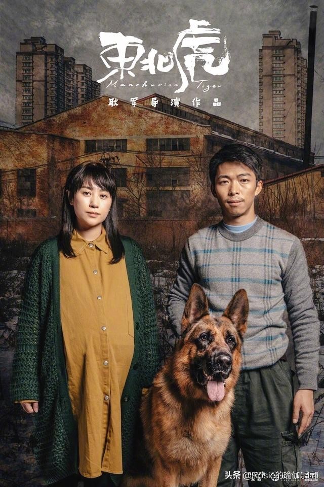 快速减肥方法大揭秘，掉秤只是表面效果！