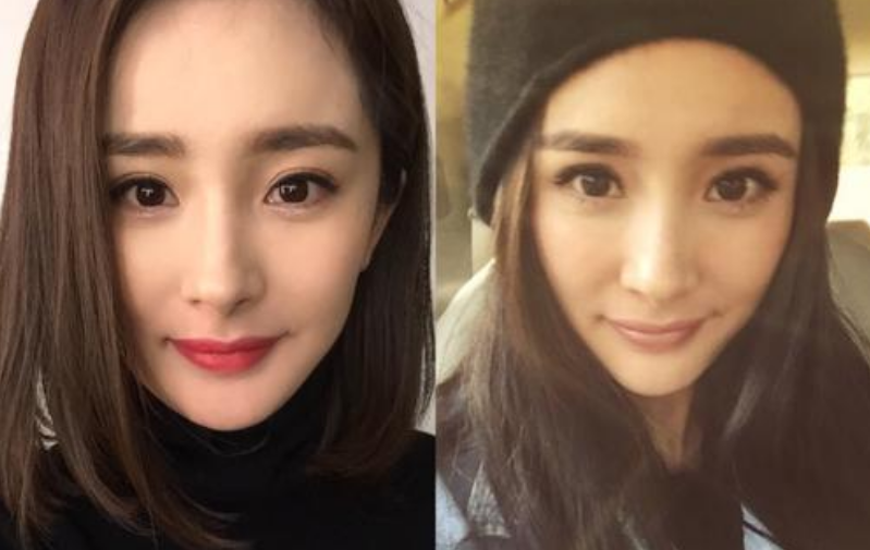 假睫毛不会上眼？双眼皮贴不会贴？看清步骤就会了