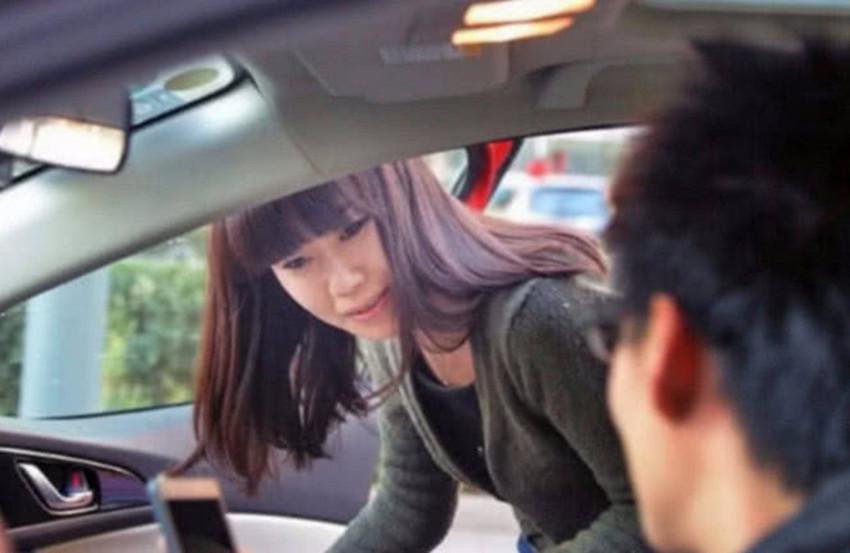 沙盘游戏心理咨询案例：治疗车祸引发的创伤后应激障碍（PTSD）