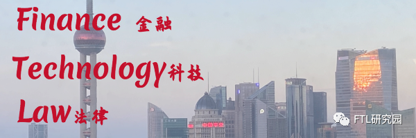 详解商业保理业务对应的账务处理