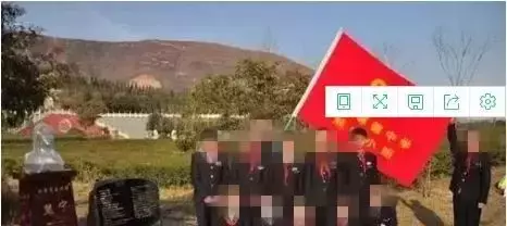 开学季！西安市52所中学校服大PK，比比谁家的最好看？