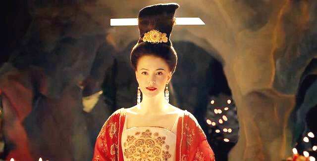 隋唐至今，新生儿出生三天都要洗澡，这个讲究有什么道理呢？