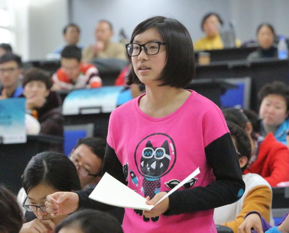 偏科补习难度“榜首”非它莫属，学渣不想提，学霸也头疼