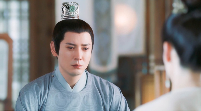 执剑人电影剧情照搬伸冤人「详解」 _晶羽科技