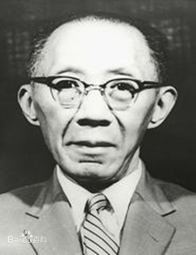 历史回眸——清华大学历任校长，你知道哪些呢？