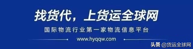 「贸易干货系列」--最全的汽车零部件中英文对照表，收藏备用