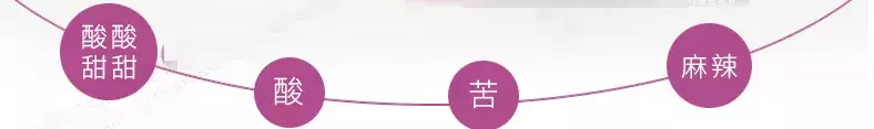 白藜芦醇有没有用?看完这篇就知道
