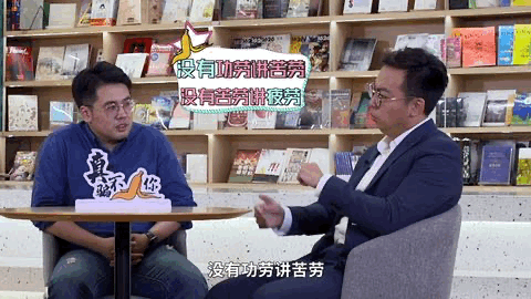 靠谱的律师合伙人，为什么这么难找？