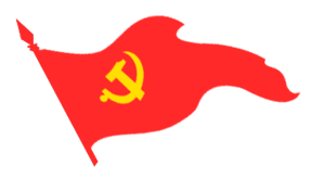 国家级名单公布！赣州占据9席！