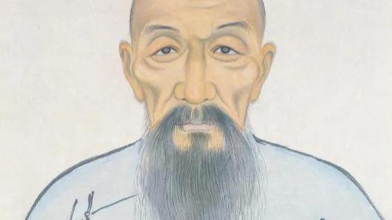 曾国藩：你只有树立远大志向并为之努力奋斗，才能成就大事业
