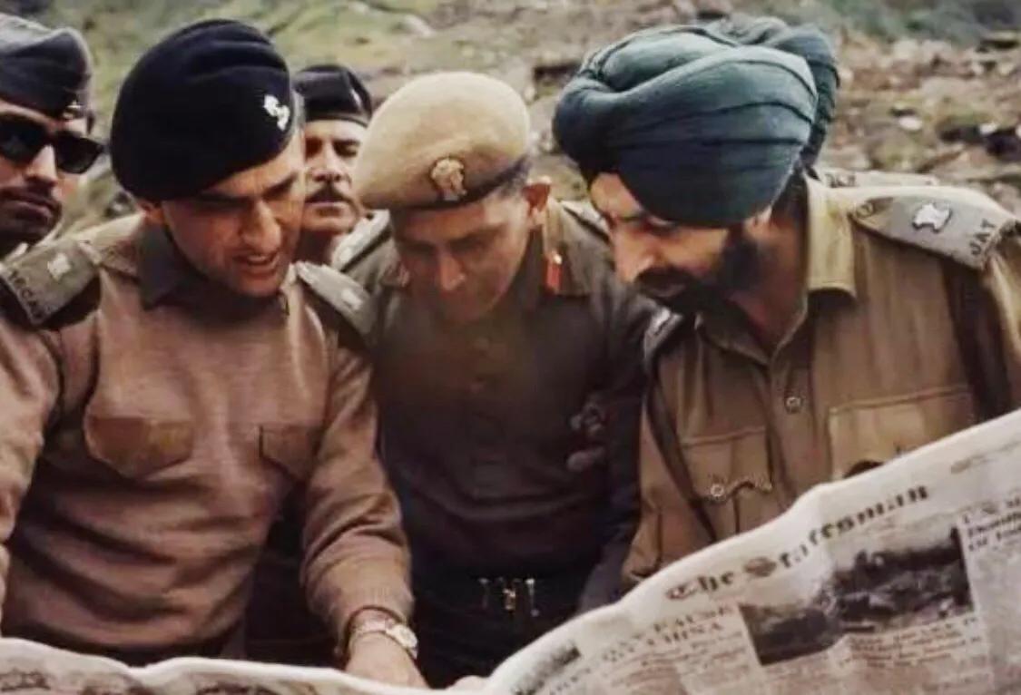 ӡ�Ⱦ��Ӿ��پ�����⣺��ʱ�����ҿ���һ�����֪ʶ��