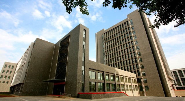 西安文理学院升“西安大学”，遥遥无期！“宝鸡大学”却指日可待