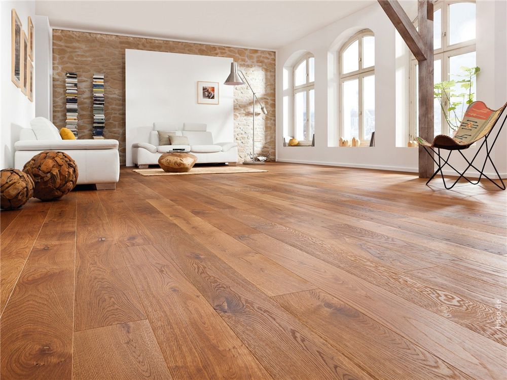 装修如何省钱？