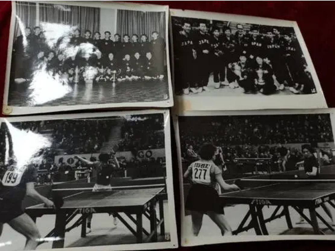 60年代世界冠军，晚年为不麻烦儿女进养老院，却在春节孤独离世