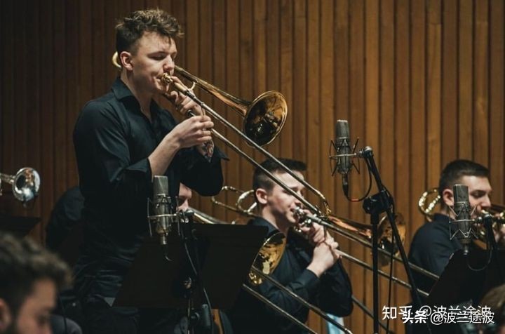 波兰留学 华沙肖邦音乐学院专业设置与申请解读