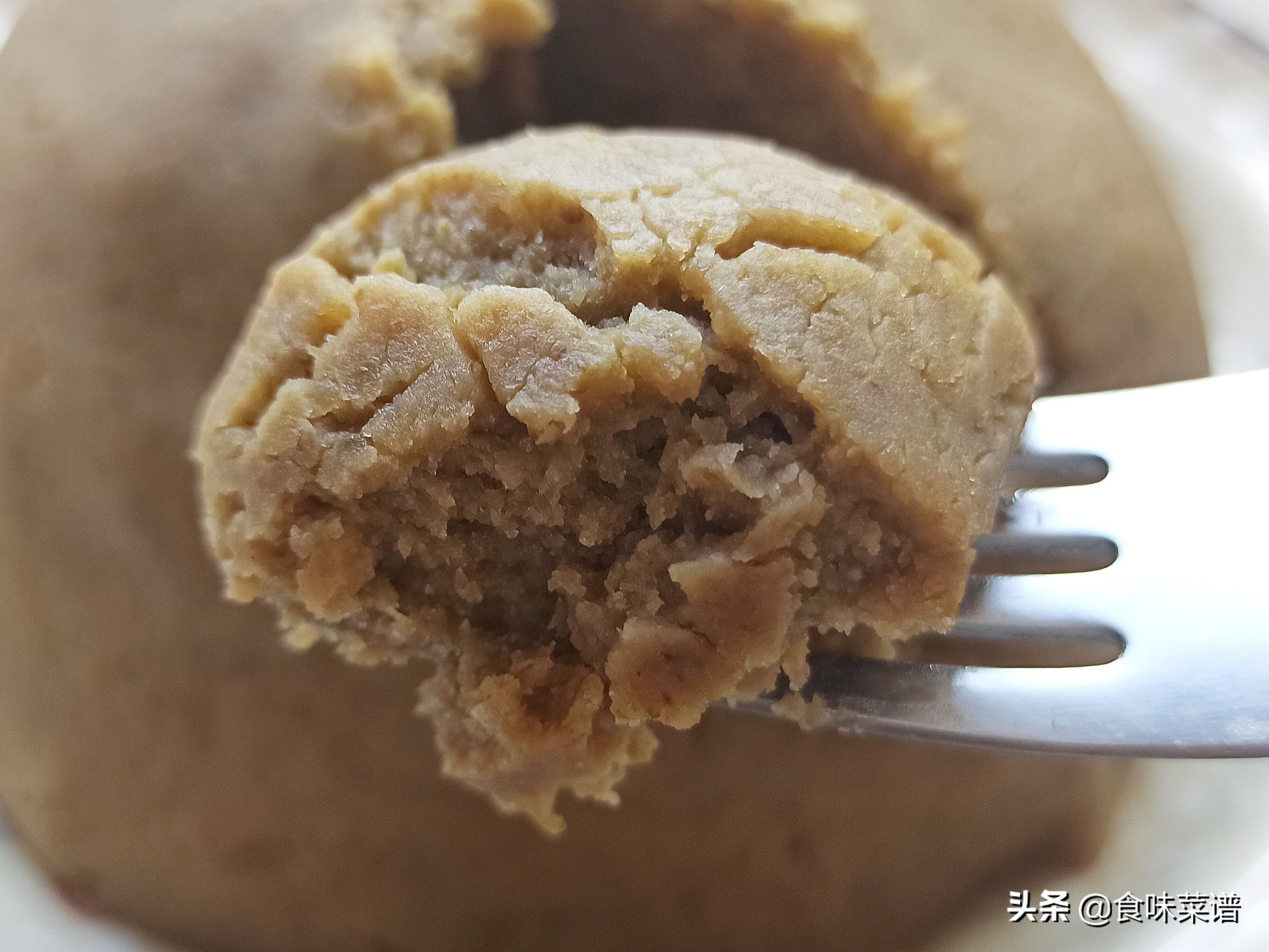 綠豆沙的做法,養生壺綠豆沙的做法