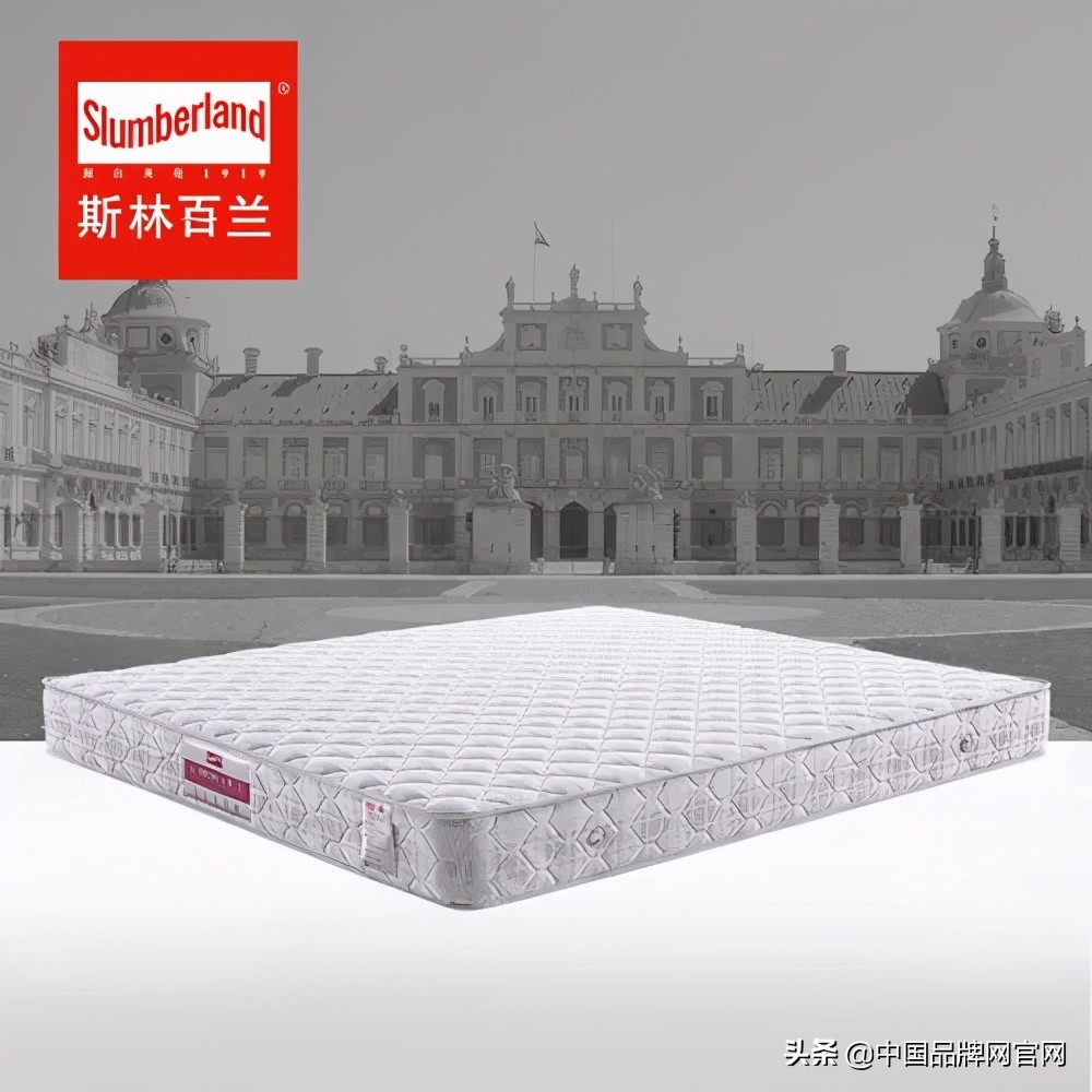 調(diào)查發(fā)現(xiàn)：80%的人睡眠不好與床墊有關(guān)？2021十大床墊品牌排行榜