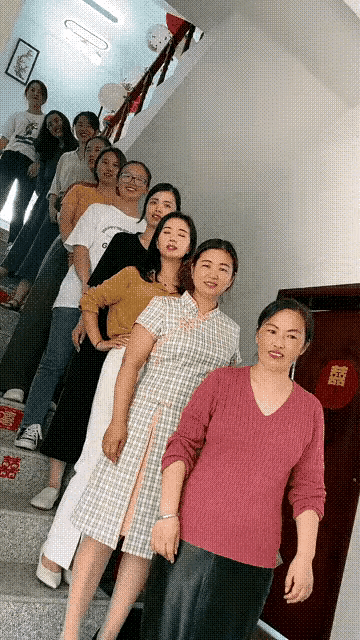 有人认为“养儿防老”，父母和孩子确实不应该住一起，不然矛盾多