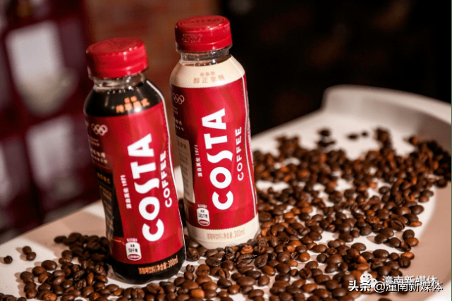 无夜市，不夏天｜潼南夜市文化节，你约了么？