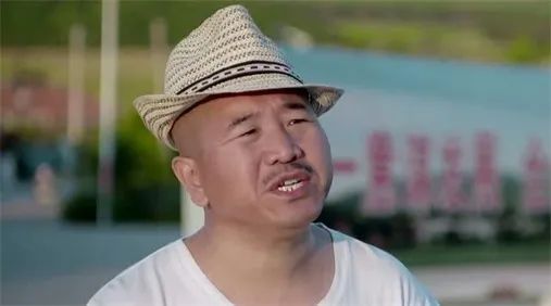 象牙山f4中,除了刘能被换之外,饰演赵四的关小平在出演了第一部之后