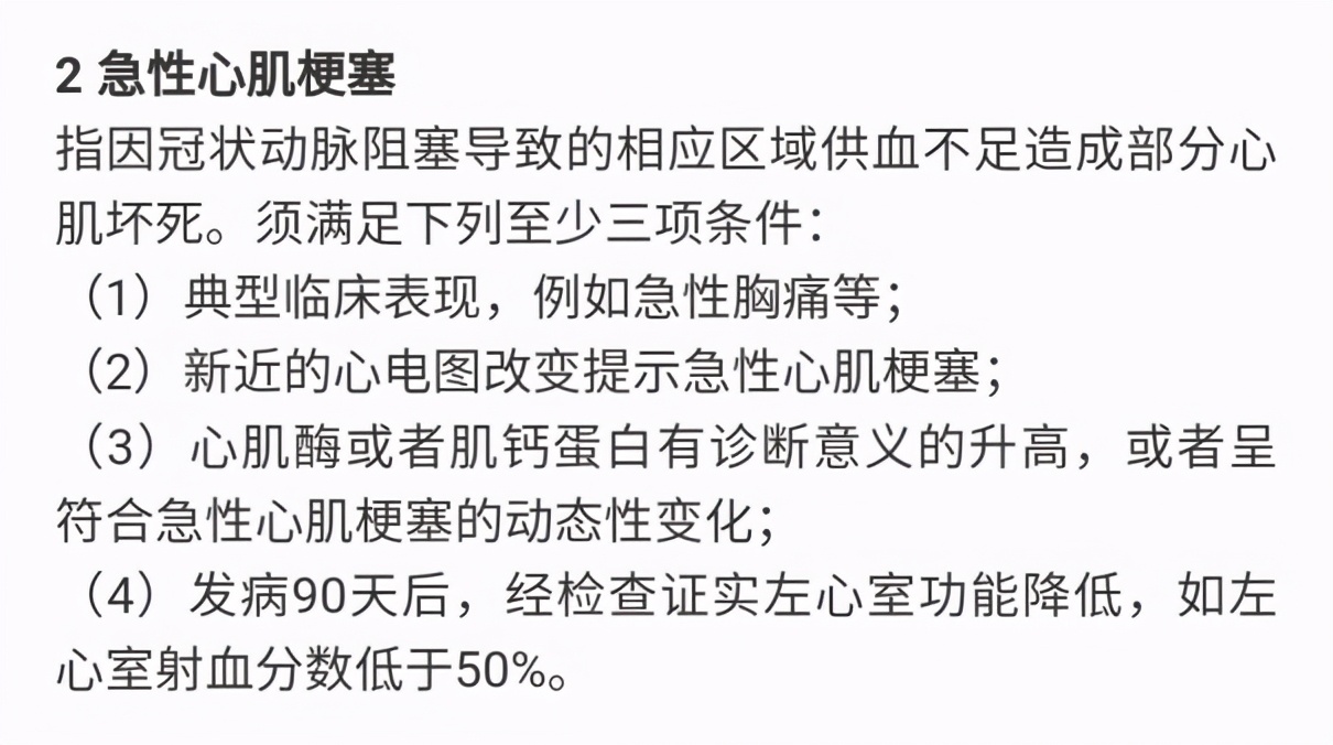 上亿人加入的相互宝再遇争议案件：进错医院，就不赔了？