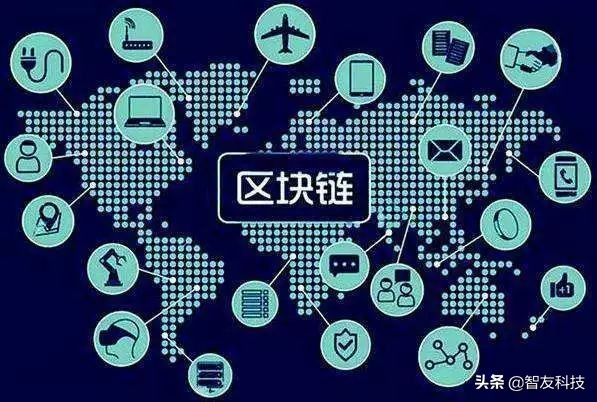 手机也能挖矿？HTC Exodus 1s区块链手机到底是个啥？