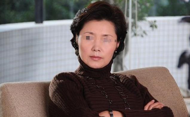 闫卓大惊:不是你情我愿吗,怎么陈海燕要对自己赶尽杀绝呢?