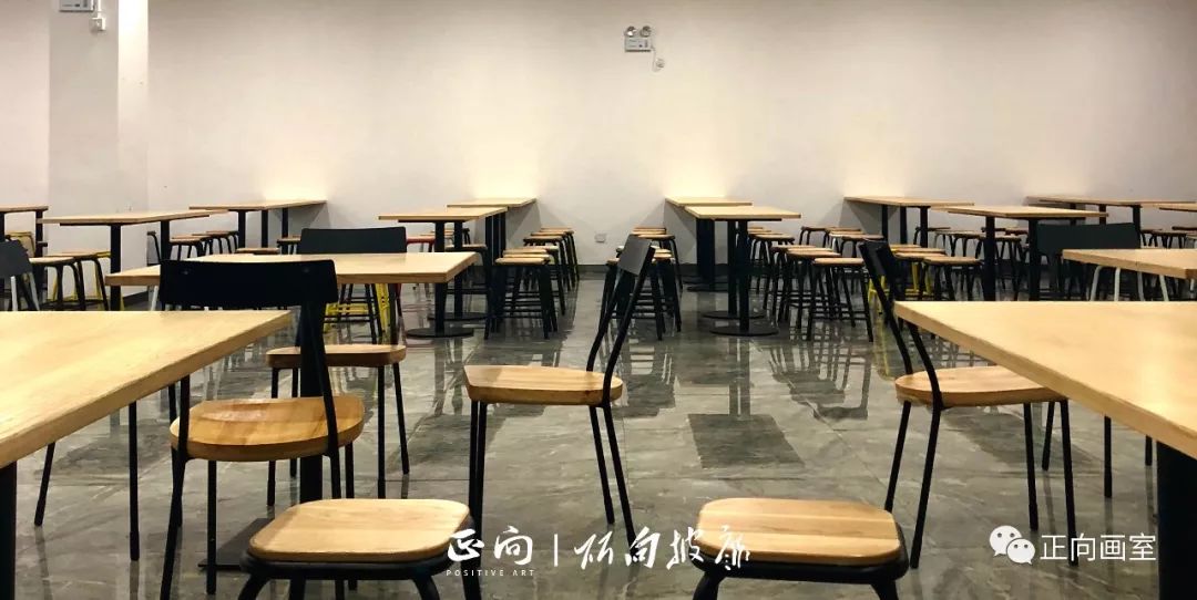 校考资讯｜武汉大学2019年艺术类招生简章