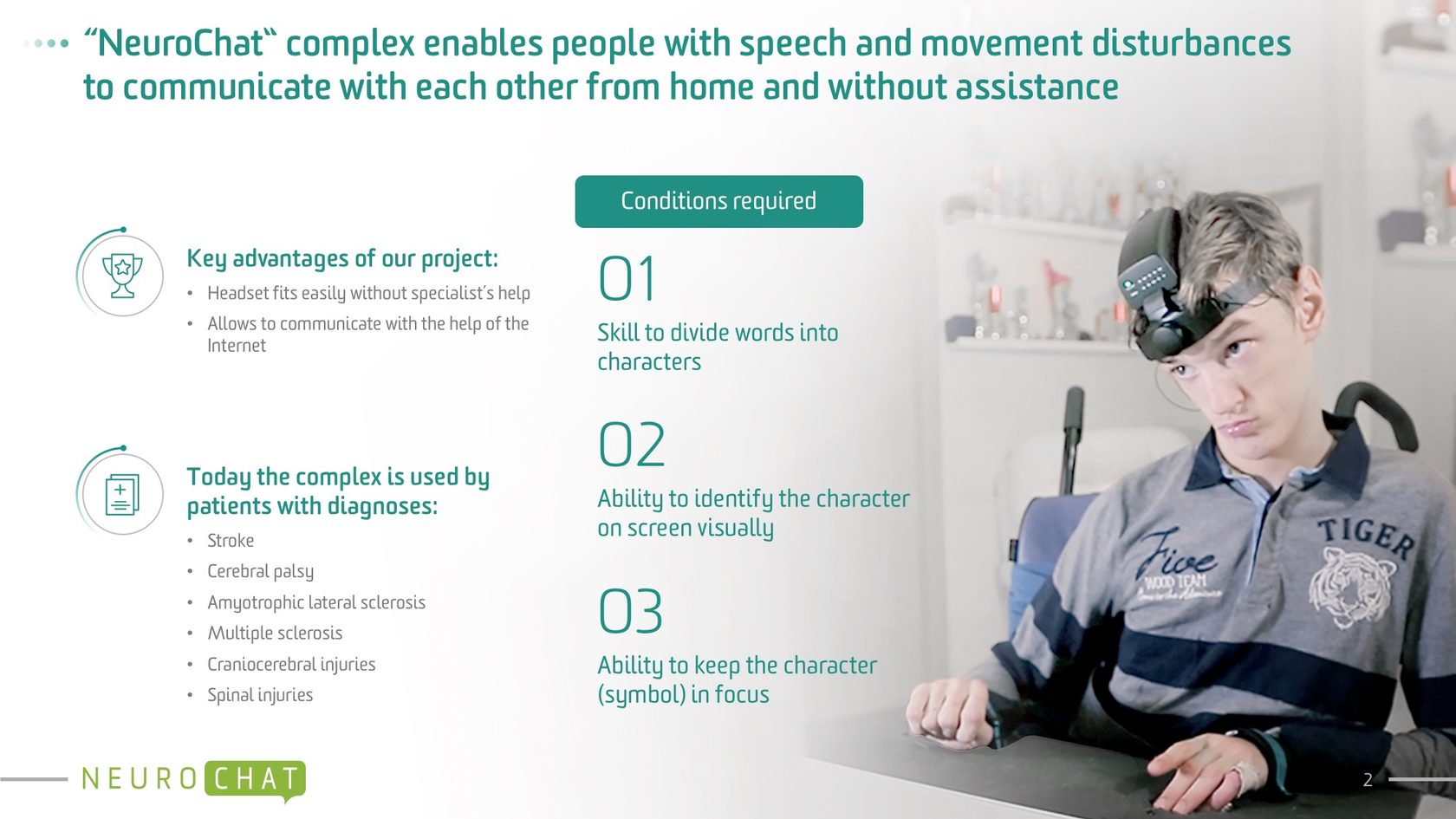 英国PPT设计公司案例曝光，2999元一页！和世界五百强都有合作...