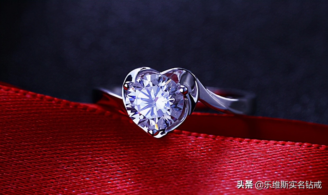 婚礼送礼金多少最好（结婚送多少礼物）