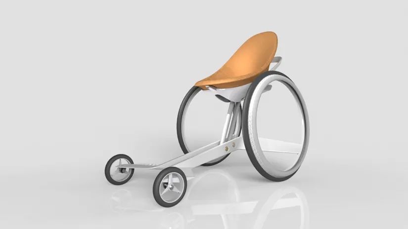 KDA课达丨萨凡纳艺术与设计学院（SCAD）有哪些优势专业？