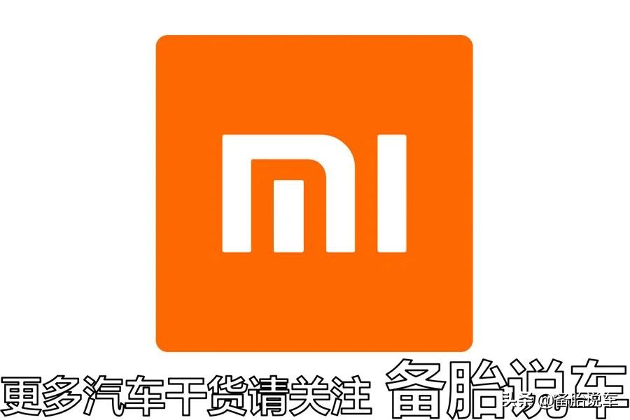 为什么只有奥迪被称为“灯厂”？看完这些你就明白了