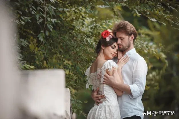 结婚前男方全款买房，想让女方装修，女方的拒绝毁了婚事
