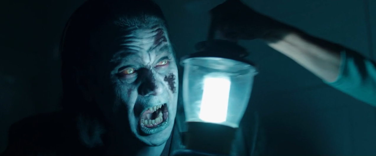 潜伏二电影剧情「简介」 _晶羽科技