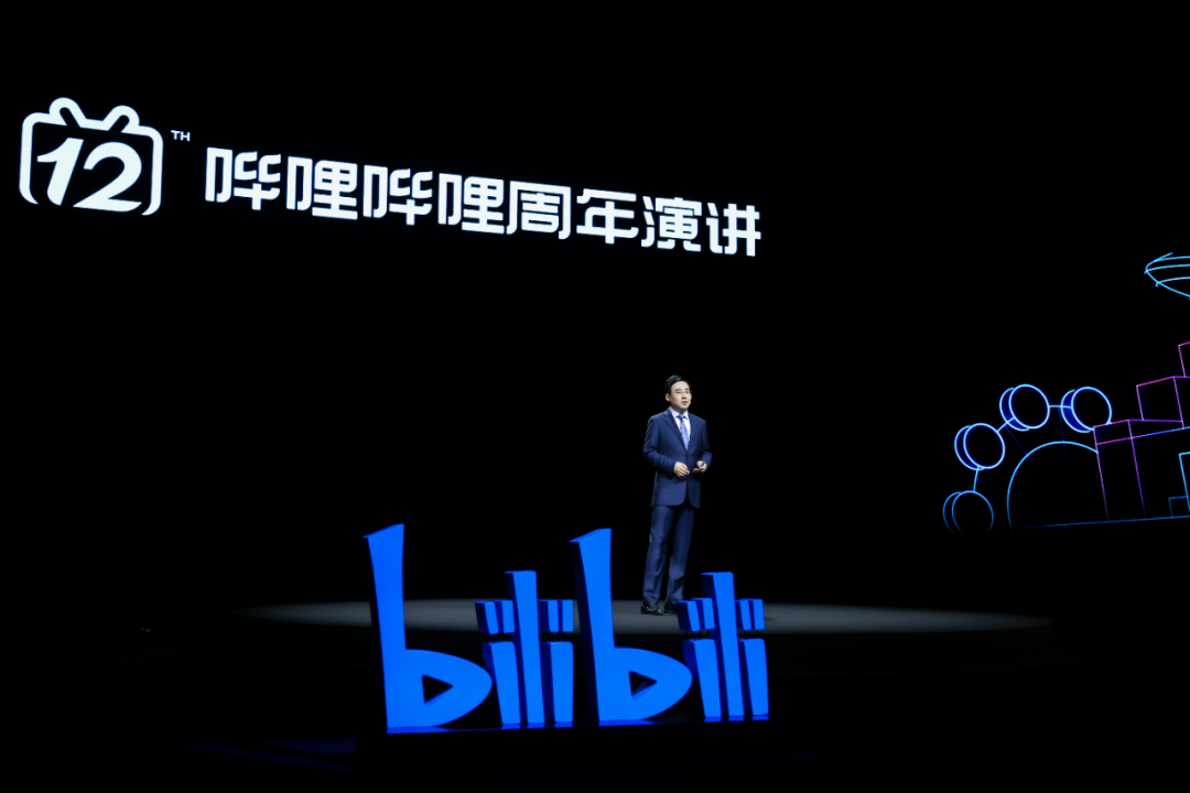 当泛知识成为新风口，什么是拿下“学生”们的关键