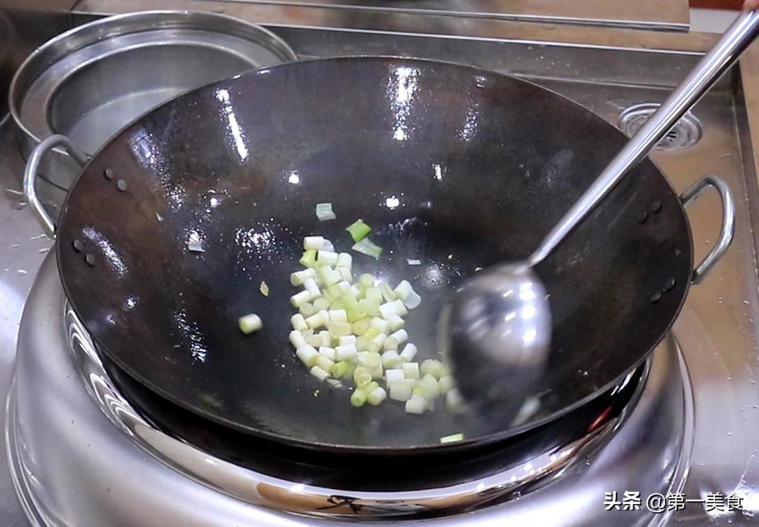 宮保雞丁咋做,宮保雞丁咋做宮保雞丁的做法
