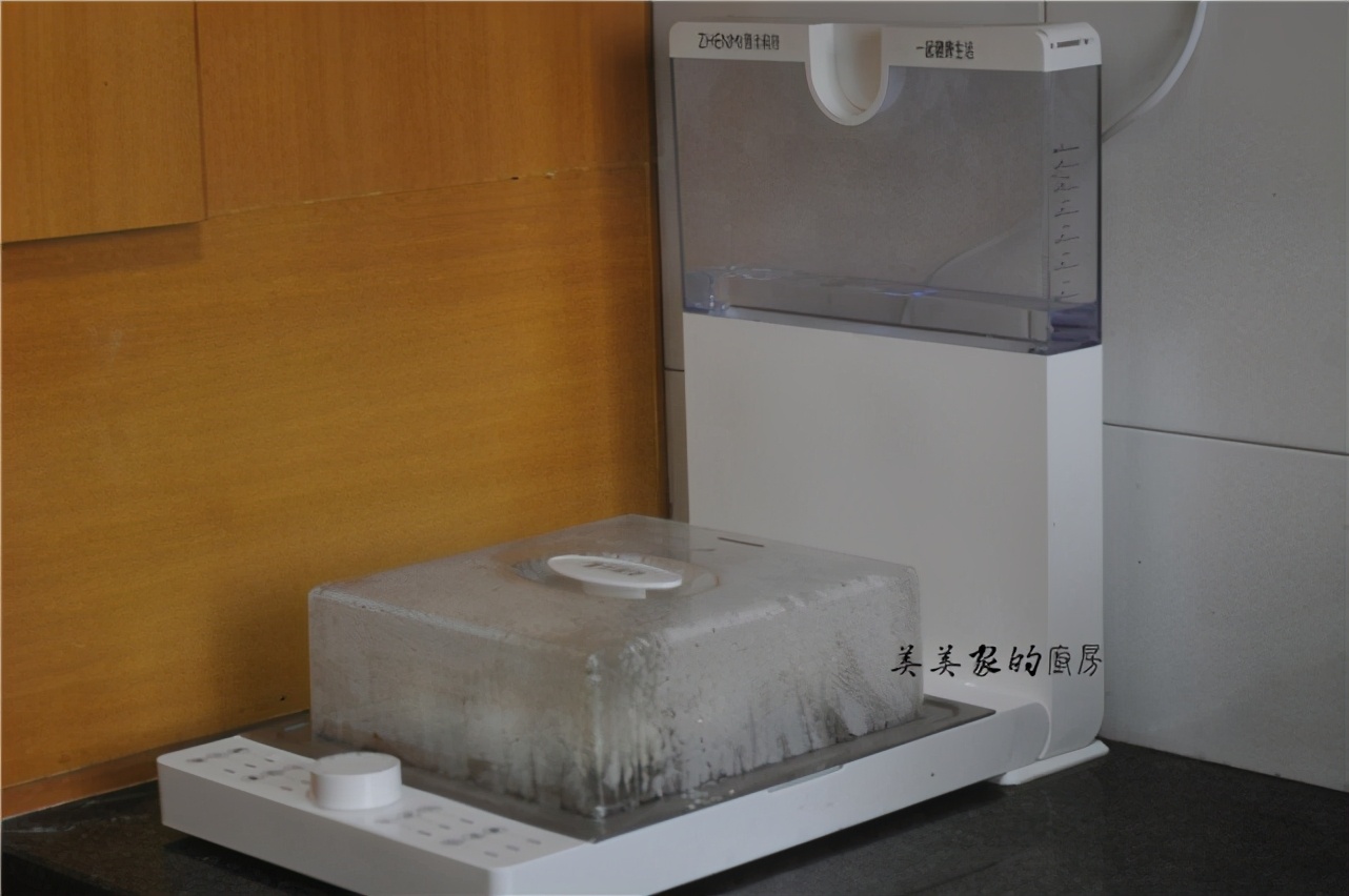 素菜吃出肉的滋味，入锅一蒸人人爱！春天多吃，清清爽爽最是香