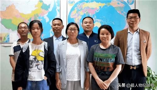 河南神童张易文：9岁参加高考，10岁上大学，如今怎么样了？