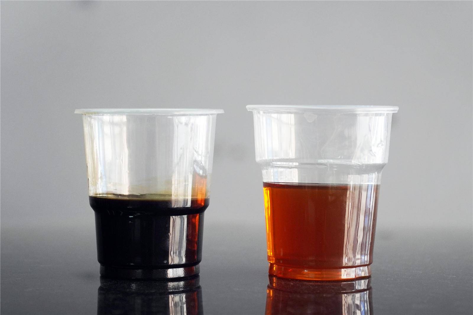 油耗更低，奥迪A6L车主亲身体验，鹏致P9 Pro润滑油评测