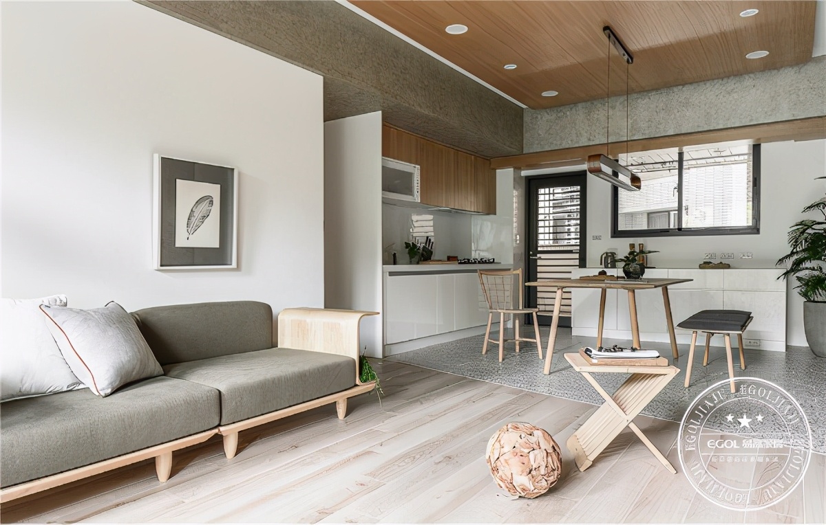 开定制加盟店应该怎么做？新手加盟宝典