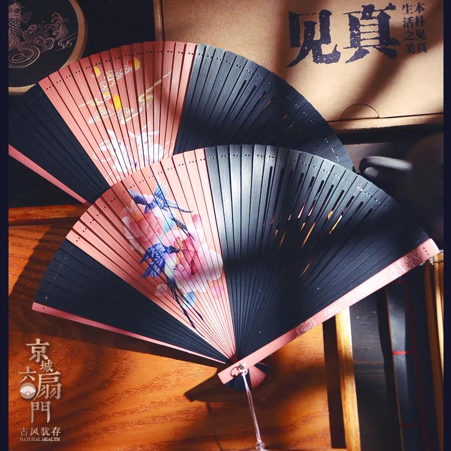 夏天女生出去游玩要准备什么？推荐给你的这几款礼物