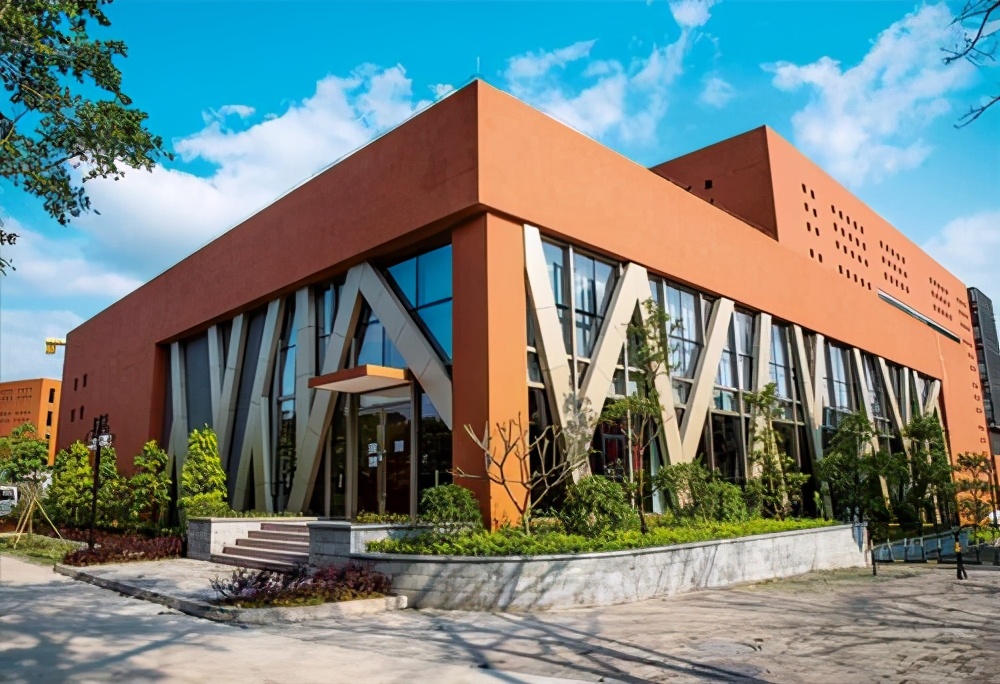 下届考生注意！广东有4所民办二本将更名，录取分数线可能会上升