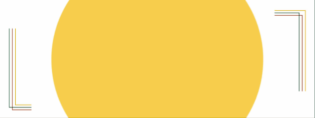 大学双学位怎么修（艺术生须知）