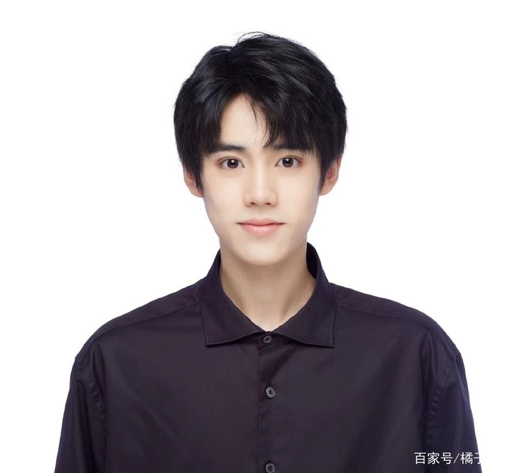 中戏合格名单曝光！马嘉祺姚景元纷纷上榜，要当易烊千玺师弟啦