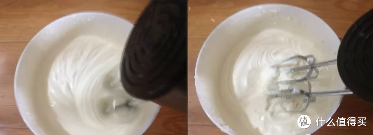 淡奶油怎么打發,淡奶油怎么打發成奶油