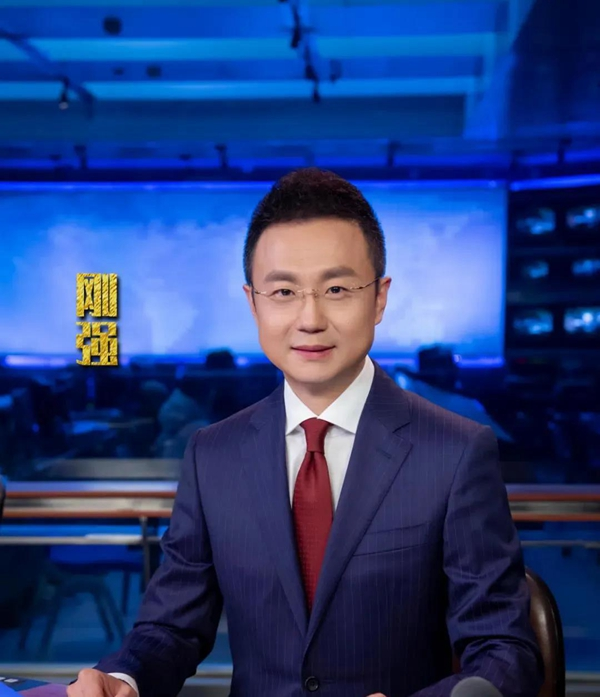 春妮刚强罕见秀恩爱!一婚被家暴,和郭德纲被传谣,今幸福惹人羡