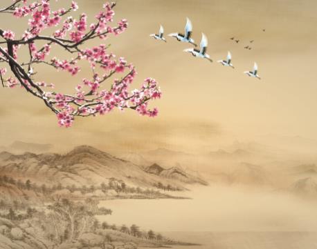人到中年跌落低谷，若想东山再起，请记住这三句话