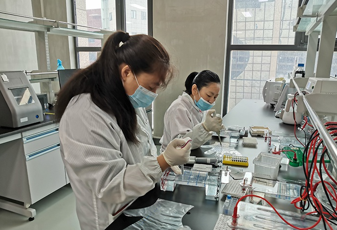 事业单位改制,事业单位改制后原有在编人员怎么办