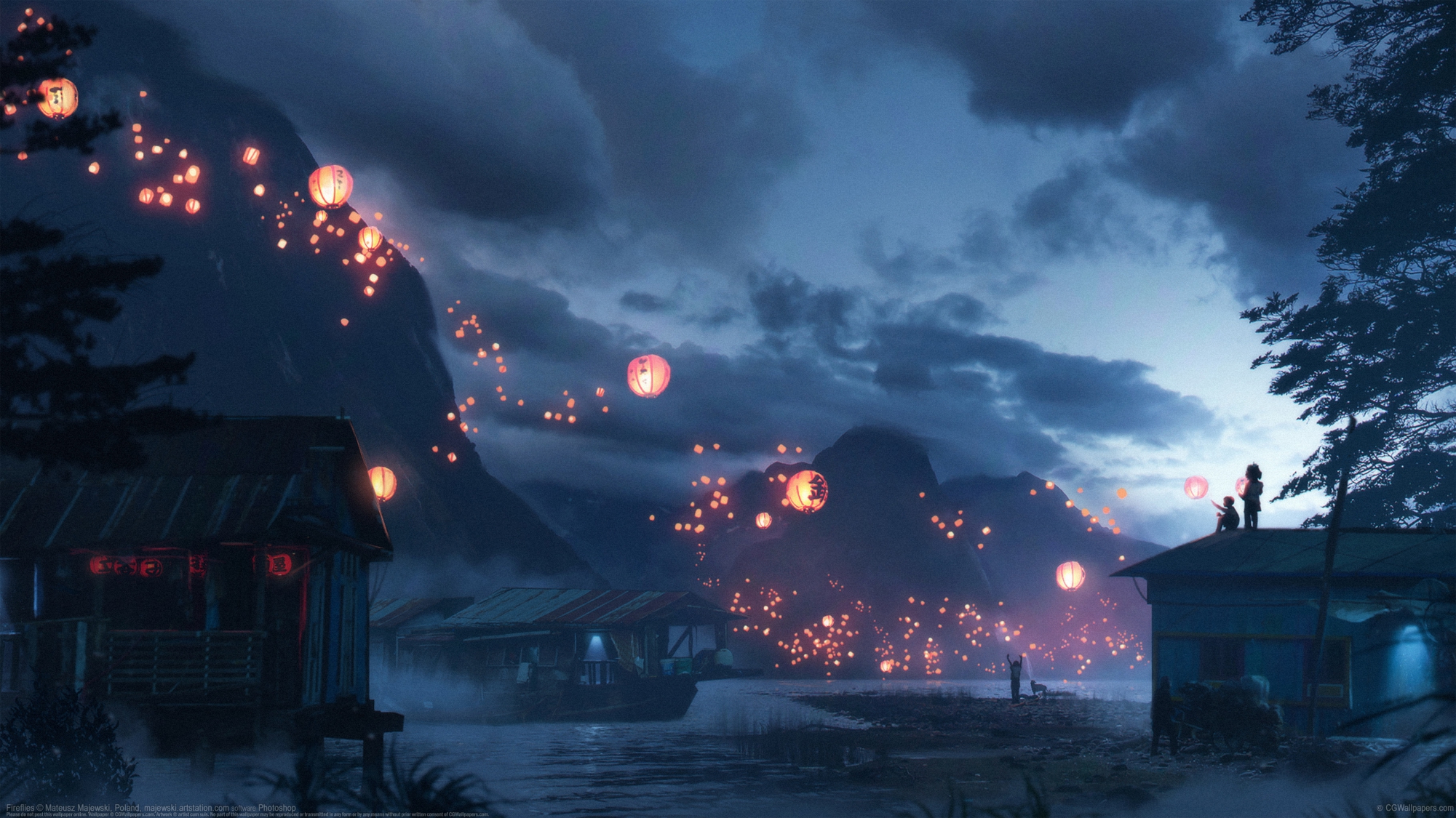 七月中旬,否极泰来的星座,涅槃是痛苦的,但结果是值得的